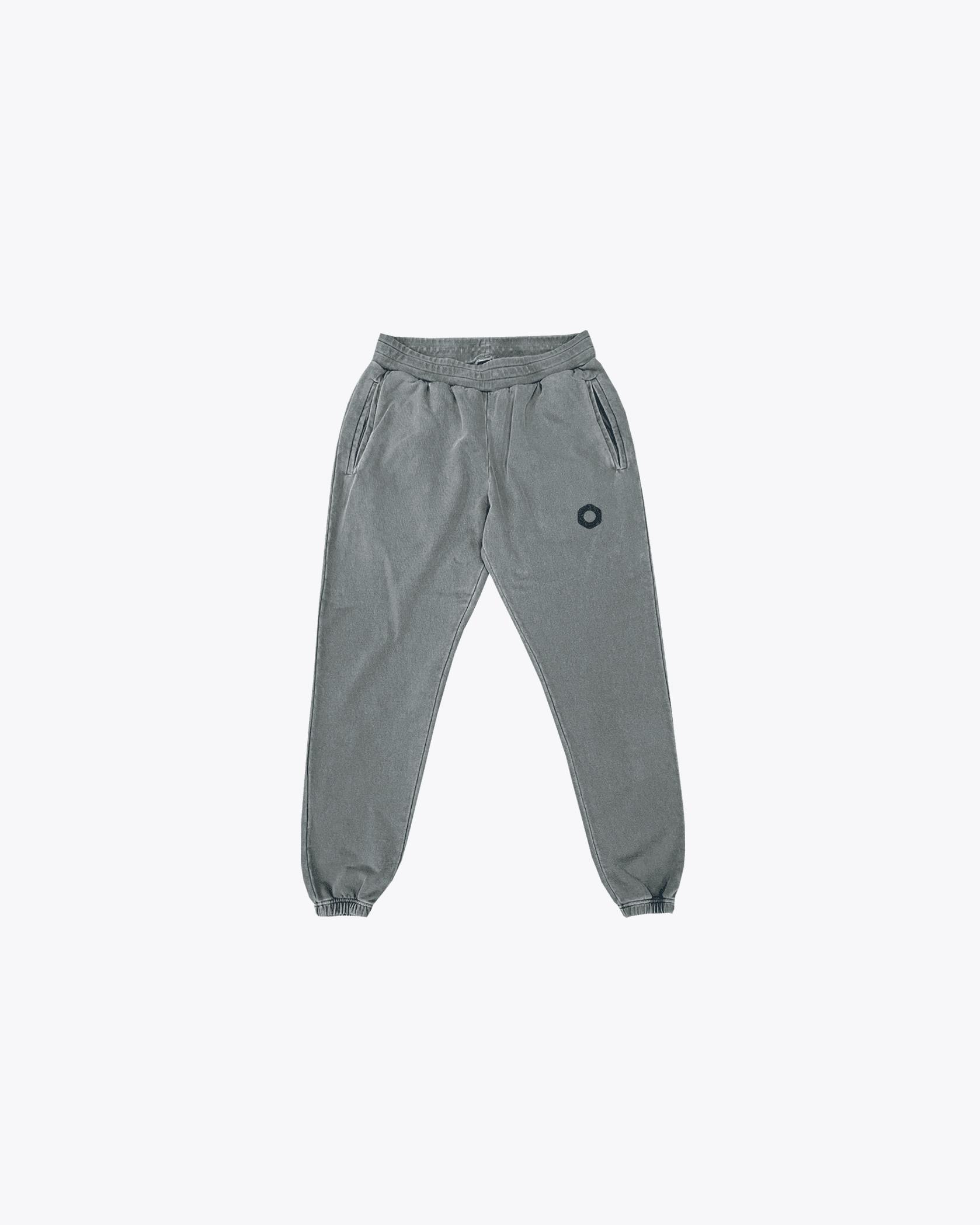New Medusa Sweatpants